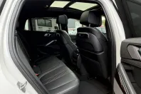 BMW X6 din 2023 cu 63.500 km - oferta BMW137310 - foto 21
