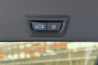 BMW X6 din 2023 cu 63.500 km - oferta BMW137310 - foto 23