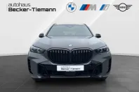 BMW X5 din 2023 cu 36.500 km - oferta BMW137312 - foto 2