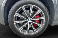 BMW X5 din 2023 cu 36.500 km - oferta BMW137312 - foto 8