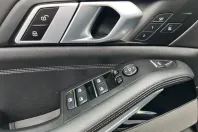 BMW X5 din 2023 cu 36.500 km - oferta BMW137312 - foto 10