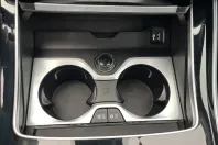 BMW X5 din 2023 cu 36.500 km - oferta BMW137312 - foto 19