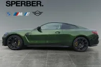 BMW M4 din 2024 cu 15.444 km - oferta BMW137315 - foto 3