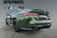 BMW M4 din 2024 cu 15.444 km - oferta BMW137315 - foto 4