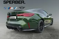 BMW M4 din 2024 cu 15.444 km - oferta BMW137315 - foto 5