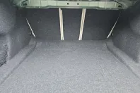 BMW M4 din 2024 cu 15.444 km - oferta BMW137315 - foto 12