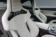 BMW M4 din 2024 cu 15.444 km - oferta BMW137315 - foto 14
