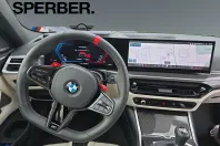 BMW M4 din 2024 cu 15.444 km - oferta BMW137315 - foto 15