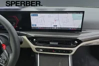 BMW M4 din 2024 cu 15.444 km - oferta BMW137315 - foto 16