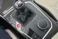 BMW M4 din 2024 cu 15.444 km - oferta BMW137315 - foto 19