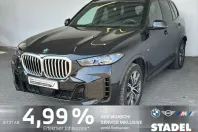 BMW X5 din 2024 cu 21.290 km - oferta BMW137317 - foto 3