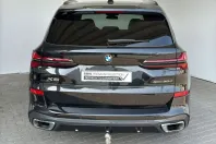 BMW X5 din 2024 cu 21.290 km - oferta BMW137317 - foto 5