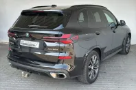 BMW X5 din 2024 cu 21.290 km - oferta BMW137317 - foto 6
