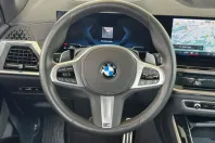 BMW X5 din 2024 cu 21.290 km - oferta BMW137317 - foto 7