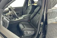 BMW X5 din 2024 cu 21.290 km - oferta BMW137317 - foto 10