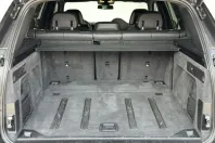 BMW X5 din 2024 cu 21.290 km - oferta BMW137317 - foto 11