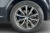 BMW X5 din 2024 cu 21.290 km - oferta BMW137317 - foto 12