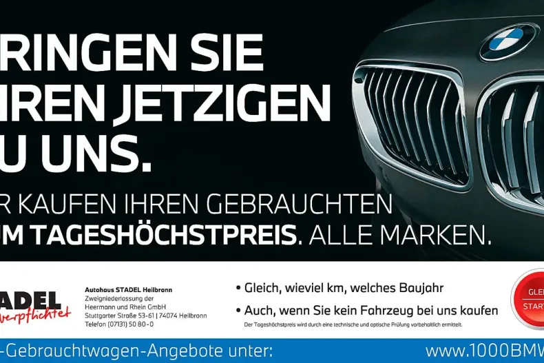 BMW X5 din 2024 cu 21.290 km - oferta BMW137317 - foto 14