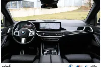BMW X5 din 2023 cu 32.300 km - oferta BMW137318 - foto 5