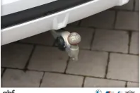 BMW X5 din 2023 cu 32.300 km - oferta BMW137318 - foto 12