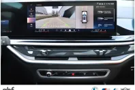 BMW X5 din 2023 cu 32.300 km - oferta BMW137318 - foto 15