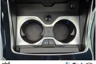 BMW X5 din 2023 cu 32.300 km - oferta BMW137318 - foto 23