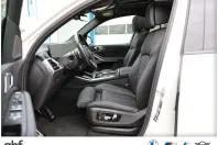 BMW X5 din 2023 cu 32.300 km - oferta BMW137318 - foto 25