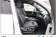 BMW X5 din 2023 cu 32.300 km - oferta BMW137318 - foto 26