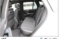BMW X5 din 2023 cu 32.300 km - oferta BMW137318 - foto 27