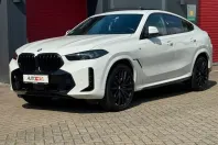 BMW X6 din 2023 cu 50.000 km - oferta BMW137319 - foto 1