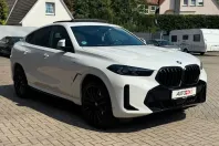 BMW X6 din 2023 cu 50.000 km - oferta BMW137319 - foto 5