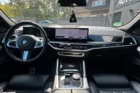 BMW X6 din 2023 cu 50.000 km - oferta BMW137319 - foto 8