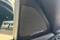 BMW X6 din 2023 cu 50.000 km - oferta BMW137319 - foto 18