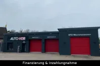 BMW X6 din 2023 cu 50.000 km - oferta BMW137319 - foto 20