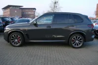 BMW X5 din 2023 cu 24.607 km - oferta BMW137320 - foto 6
