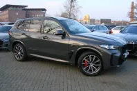 BMW X5 din 2023 cu 24.607 km - oferta BMW137320 - foto 7