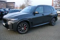 BMW X5 din 2023 cu 24.607 km - oferta BMW137320 - foto 8