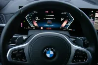 BMW X5 din 2023 cu 24.607 km - oferta BMW137320 - foto 10