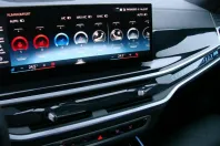 BMW X5 din 2023 cu 24.607 km - oferta BMW137320 - foto 14