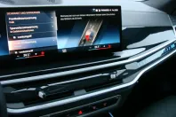 BMW X5 din 2023 cu 24.607 km - oferta BMW137320 - foto 15