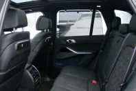 BMW X5 din 2023 cu 24.607 km - oferta BMW137320 - foto 18