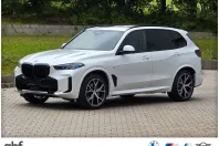 BMW X5 din 2023 cu 35.832 km - oferta BMW137321 - foto 1