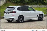 BMW X5 din 2023 cu 35.832 km - oferta BMW137321 - foto 4