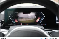 BMW X5 din 2023 cu 35.832 km - oferta BMW137321 - foto 10