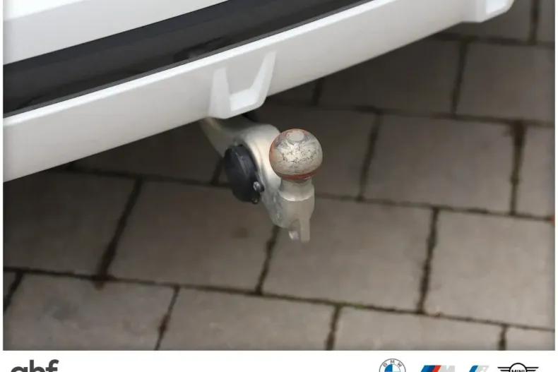 BMW X5 din 2023 cu 35.832 km - oferta BMW137321 - foto 12