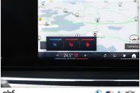 BMW X5 din 2023 cu 35.832 km - oferta BMW137321 - foto 16