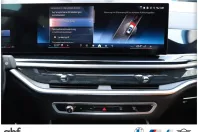 BMW X5 din 2023 cu 35.832 km - oferta BMW137321 - foto 18