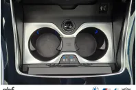 BMW X5 din 2023 cu 35.832 km - oferta BMW137321 - foto 23