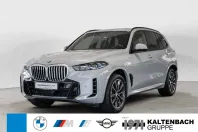 BMW X5 din 2023 cu 39.270 km - oferta BMW137322 - foto 1