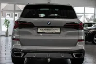 BMW X5 din 2023 cu 39.270 km - oferta BMW137322 - foto 5